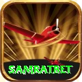 samratbet Games (Casino & Earning) Gold vv2.4.3