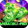 samratbet Pakistan Turbo v3.8.6