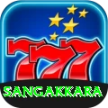 sangakkara VIP Pro v3.4.8