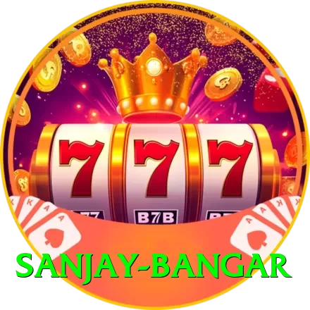 sanjay bangar Deluxe v3.5.6 - 2