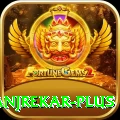 sanjay manjrekar Casino Official v1.1.6