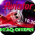 saqlain mushtaq offspin Games (Casino & Earning) Elite v1.6.9
