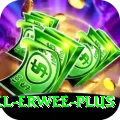 sarel erwee Elite v1.7.5