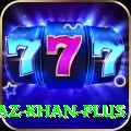 sarfaraz khan - Real Money Max