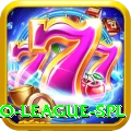 saudi pro league spl Master v3.6.9