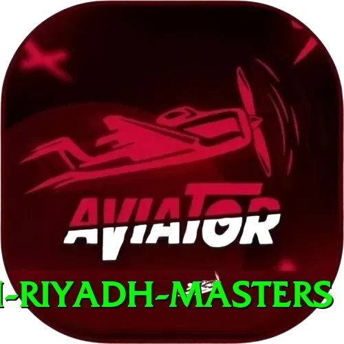 saudi riyadh masters Pro Max v4.8.3 - 2