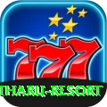 sauraha tharu resort Pro Max v3.9.6