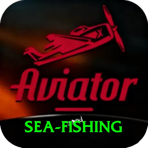 sea fishing Max Pro v4.6.5 - 2
