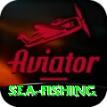 sea fishing Max Pro v4.6.5