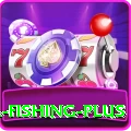 sea fishing King PK v5.2.4