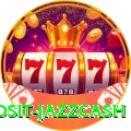 secure deposit jazzcash Plus v1.5.4