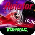 sehwag Max v1.9.3