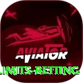 set deposit limits betting Games (Casino & Earning) Plus v4.5.6