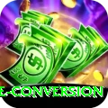 set piece conversion Pro Edition v2.7.5