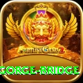 seti gorge bridge Master v5.9.5