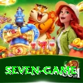 seven game Master Pro vv3.7.8