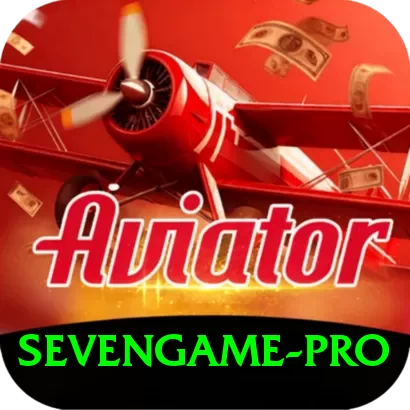 sevengame Pro Edition v3.0.2 - 2