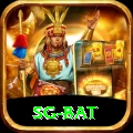 sg bat Apps (Tools & Injectors) Plus v5.8.7