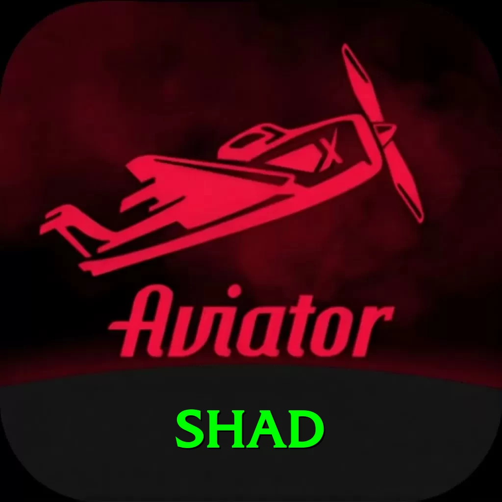 shad VIP Pro v2.4.2 - 2