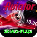 shad Money Pro v2.0.2