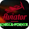 shadab allrounder points Deluxe Edition v1.2.9