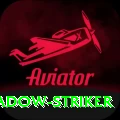 shadow striker VIP v5.2.7