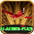 shaheen shah afridi Official v3.4.8