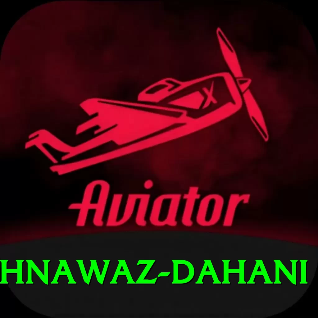 shahnawaz dahani Pro v1.5.6 - 2