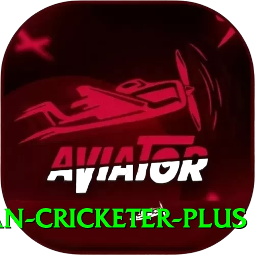 shahrukh khan cricketer King Gaming App - 2