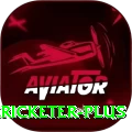 shahrukh khan cricketer King Gaming App