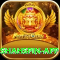 shahspin Slot Machine Super