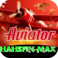 shahspin Gold Edition v5.9.0
