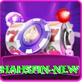 ShahSpin Gaming VIP v3.8.7