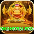 ShahSpin Ultimate v2.1.2
