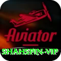 shahspin Premium Edition v1.1.3