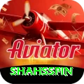 shahsspin VIP Pro vv1.3.2