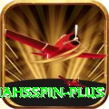 shahsspin App
