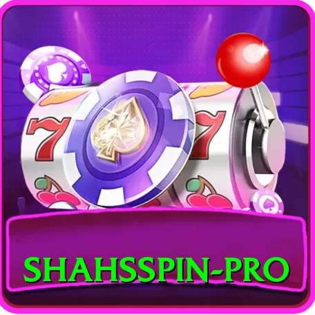 shahsspin - VIP Super - 2