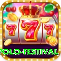 shandur polo festival Games (Casino & Earning) Max v5.2.9