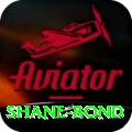 shane bond Games (Casino & Earning) VIP v4.0.6