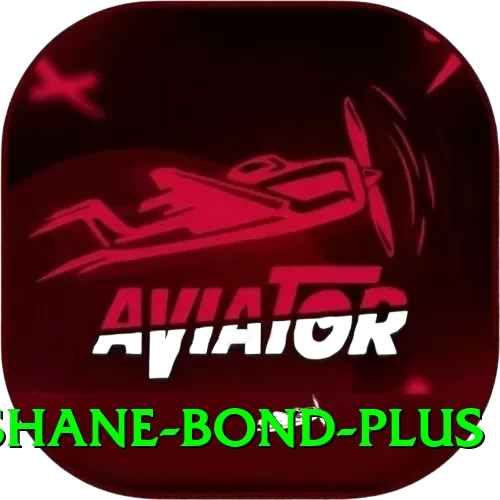 shane bond Gaming Extreme v5.4.8 - 2