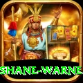 shane warne Games (Casino & Earning) Turbo v3.2.1