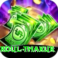 shardul thakur VIP v4.4.9