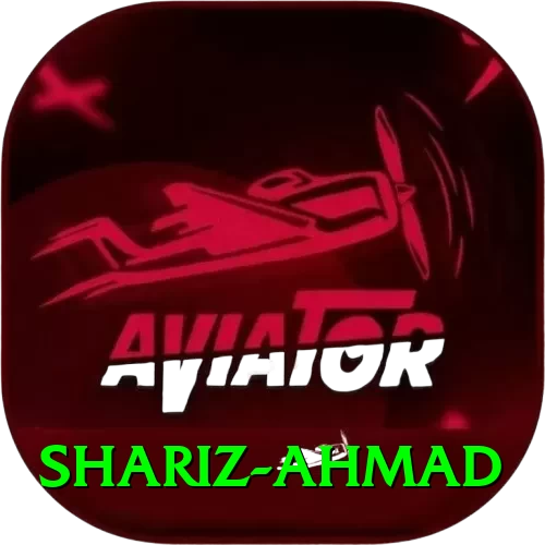 shariz ahmad Turbo v2.6.6 - 2