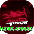 shariz ahmad Turbo v2.6.6