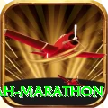 sharjah marathon Turbo v3.2.9
