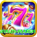 shaun marsh Pro1 v3.0.6
