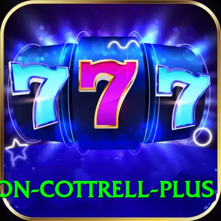 sheldon cottrell Max APK v4.2.3 - 2