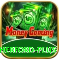 sherfane rutherford Jackpot VIP v5.5.4