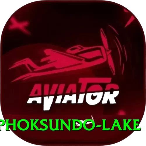 shey phoksundo lake Plus v5.5.6 - 2